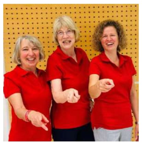 KFD München-Freising - Startseite